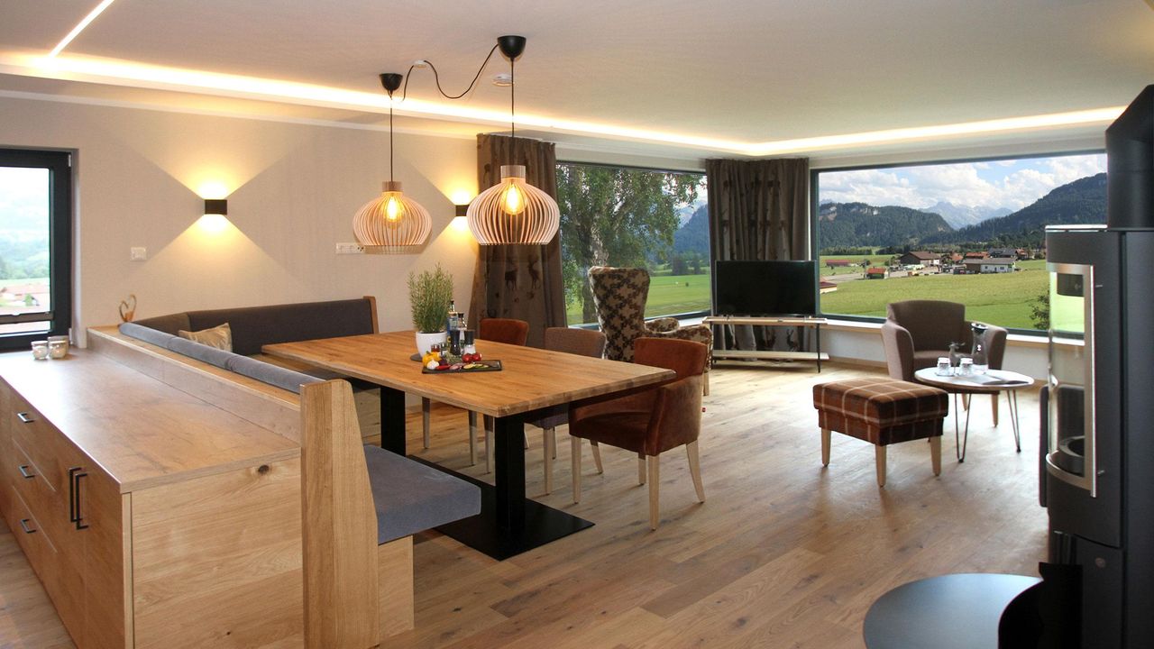 Bergzauber_Bolsterlang_Chalet_Bergjuwel_9890_www Bergzauber_Bolsterlang_Chalet_Bergjuwel_9890_www